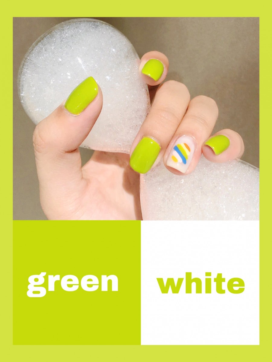 0410af08-cbfd-34b8-950d-b509dacbf3bb