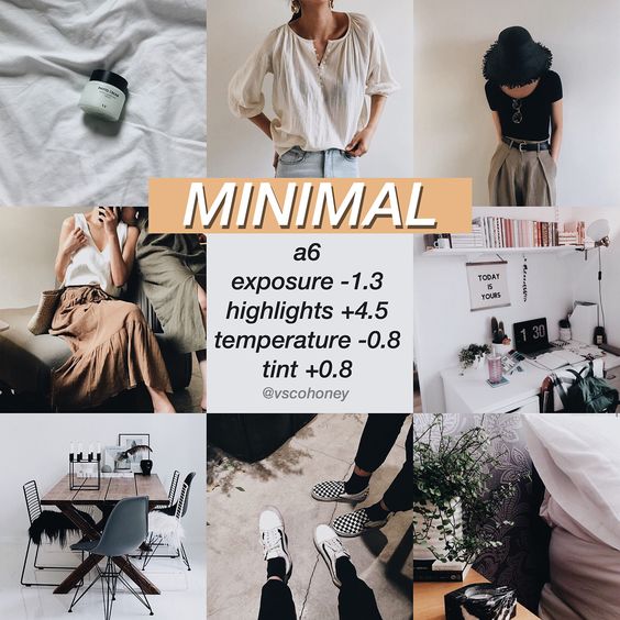 04c701dbea0cf8c9827aba6f6c12f364