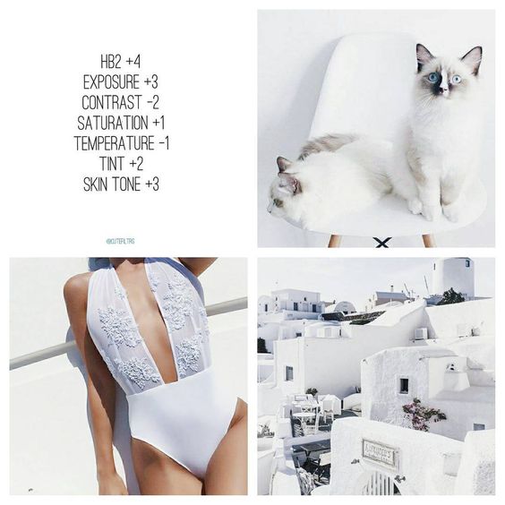 0c96df5758e7937770419f1f2b83215f