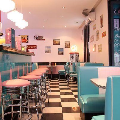 0cdd4db9162a9721840e5a36faf65eac