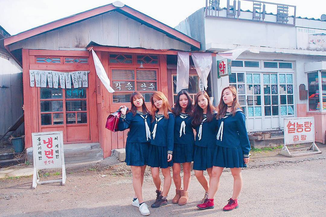 14736452_342633452770152_6045460012954812416_n