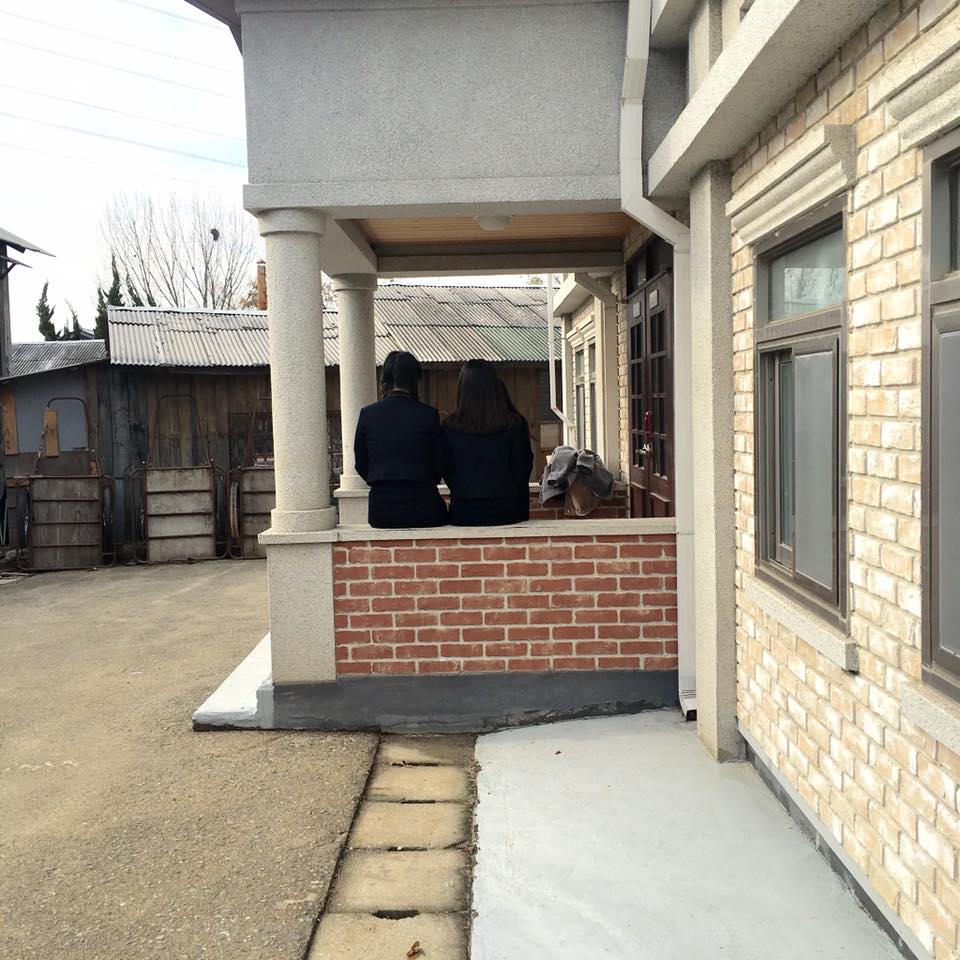 16298518_10211874641803302_8085492126875809851_n