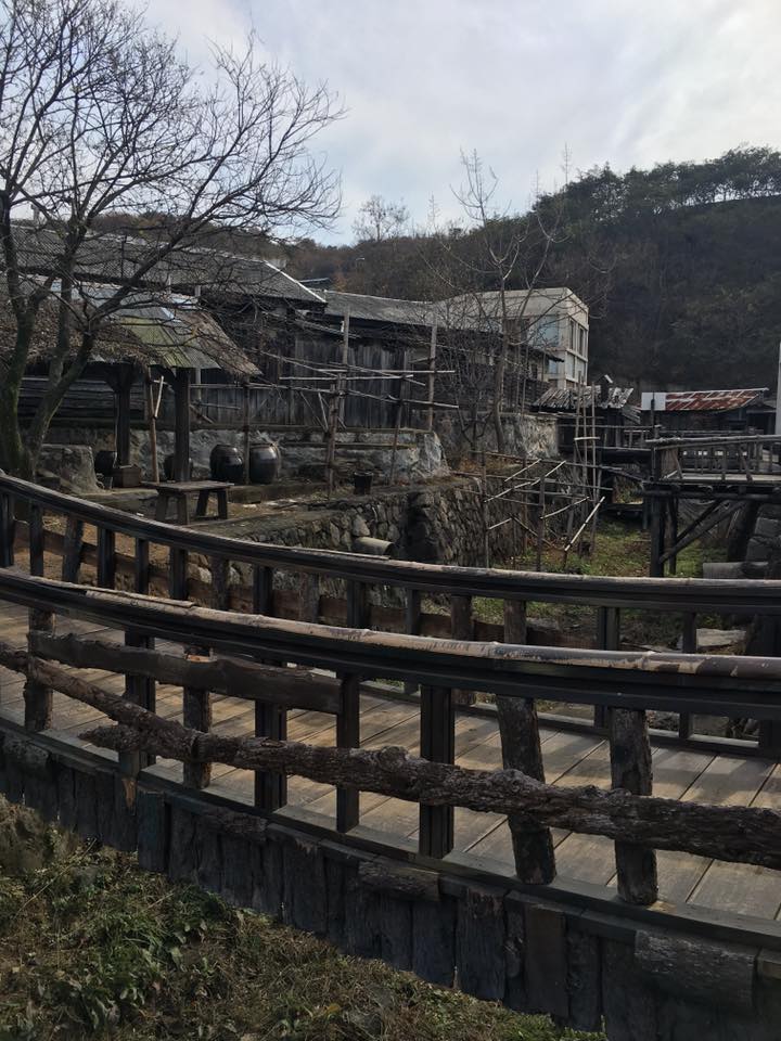 16298863_10211874642883329_1777613735642393806_n