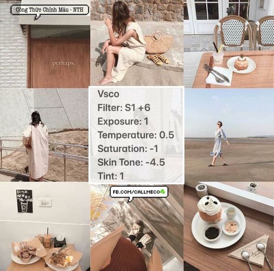 166ad71599bc561490625e034faf994e