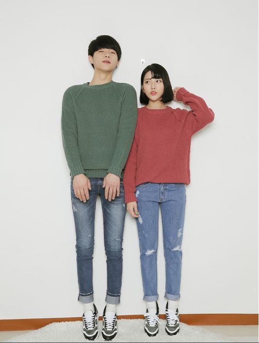 1beac7c0fcc56ea0c72c45180a245dbd