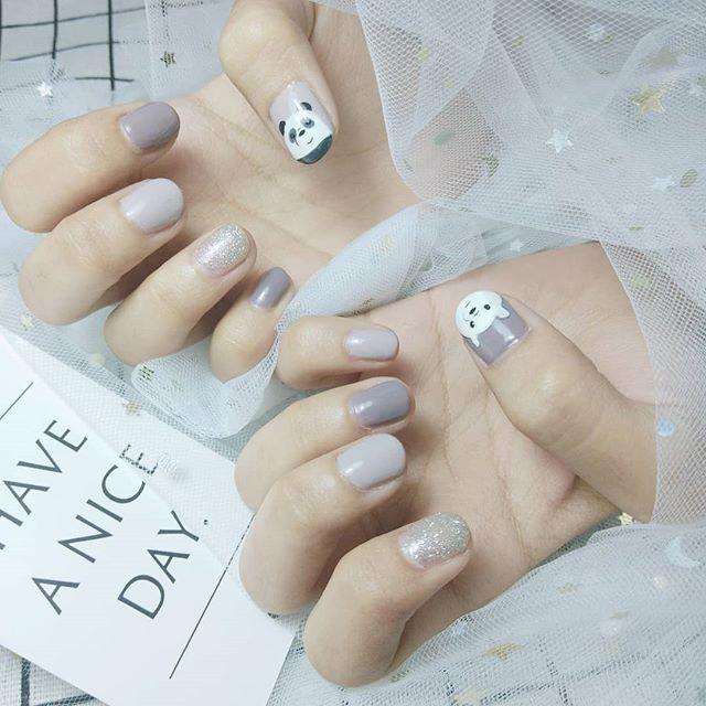 Bilibili (via Pinterest)