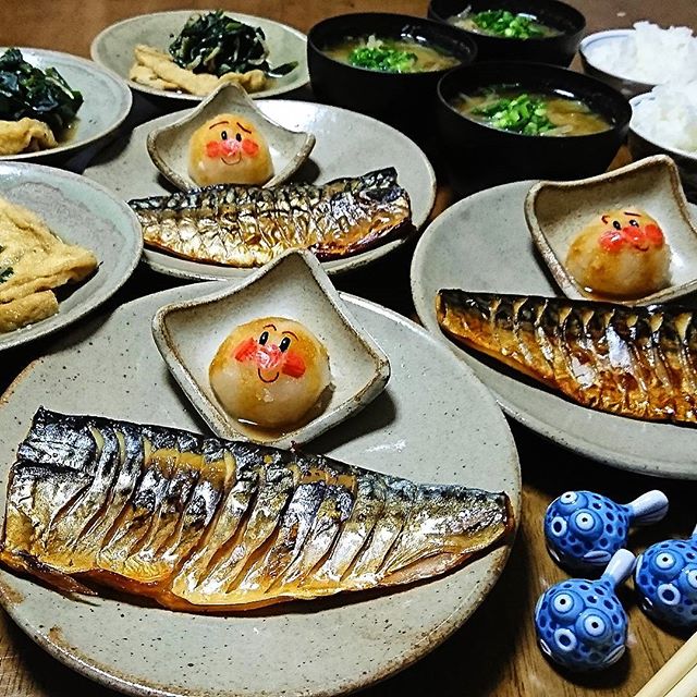 26222549_200186987200349_8192190701648216064_n