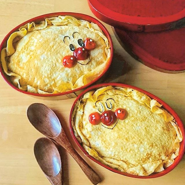 26376667_337864750046150_8921988005531484160_n