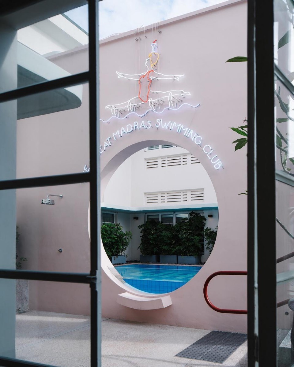 26870135_709251849463333_419992624103948288_n