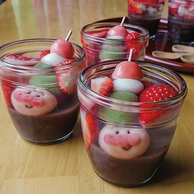 28765439_1877946965558276_3965428388251828224_n