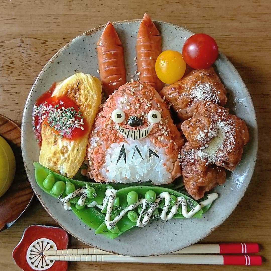 29414356_256483418227443_8864384260639817728_n