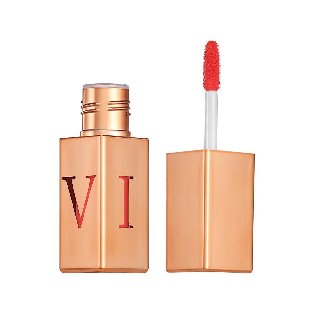 3605972043009_vice_lipstain_streak_open_applicator