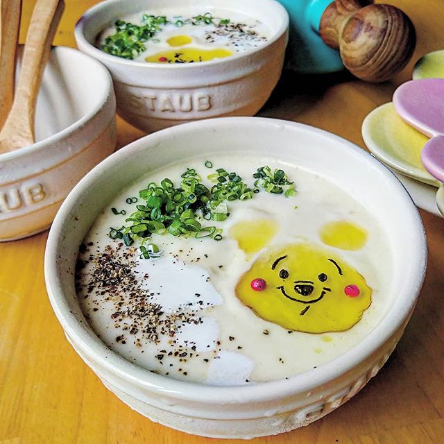 36544442_2143499475887586_2822714204136407040_n