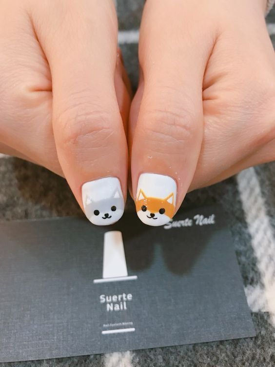 393a835398a4a856eadaa15d4eec50b6