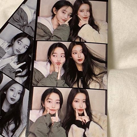 3a348b11cf7dc1d54eb1cc6f41966de7