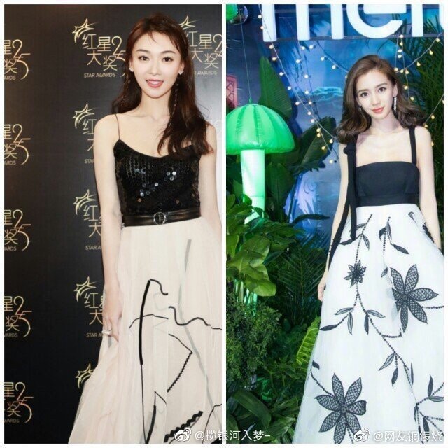 3bjjDb1FAmr_O29FOBOdQ7AMCA1qmTTxQj0SdUI9EnU