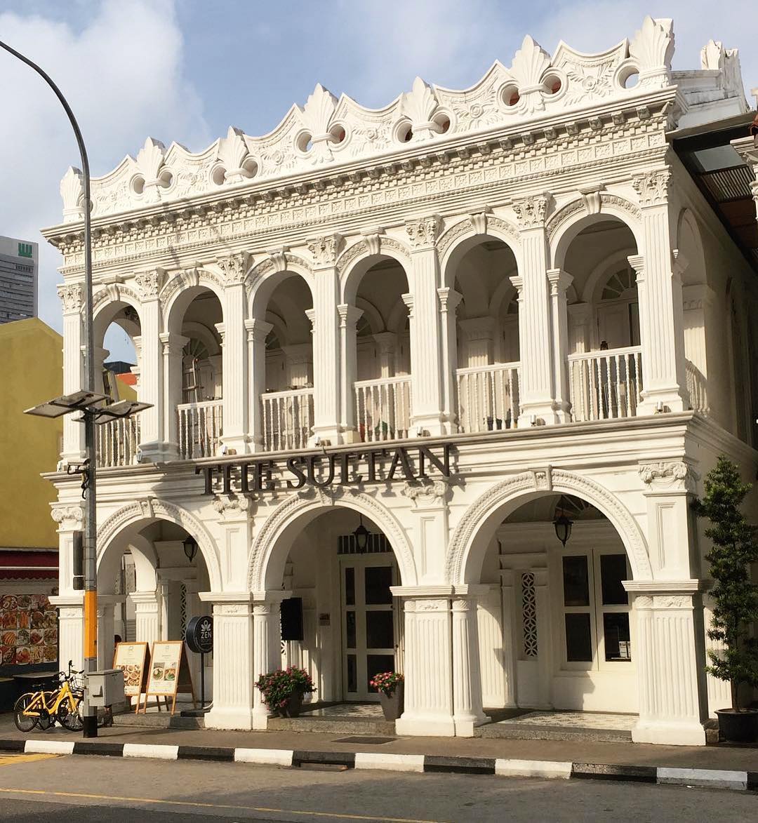 41494973_300546700534818_3103678554689721519_n