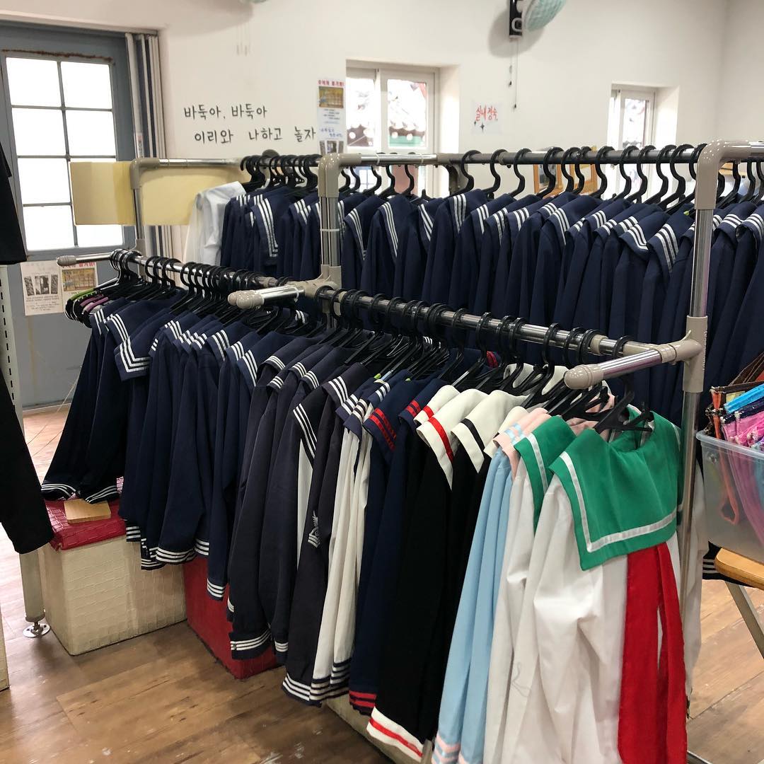 42565614_646038089126267_5186138865115282210_n