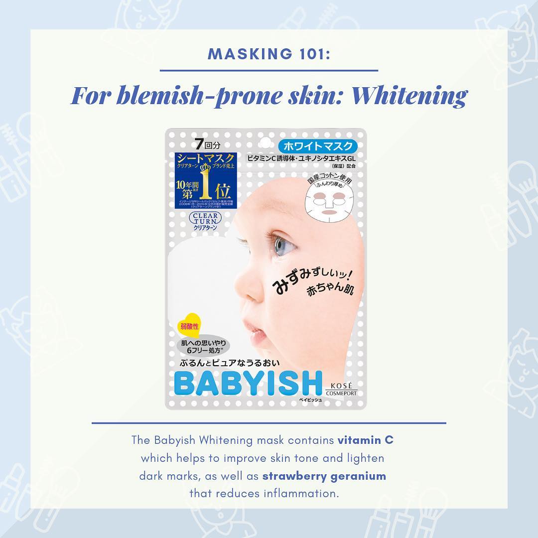 43375133_1870278363078753_4573273337218615366_n