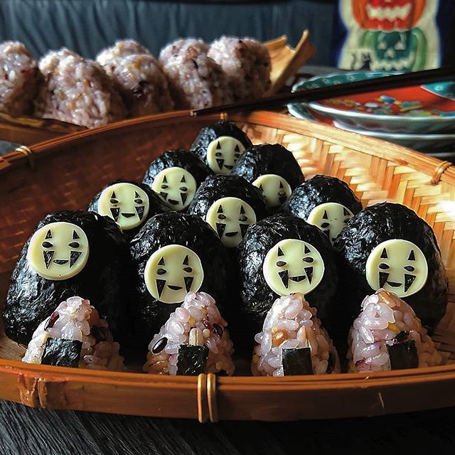 43817556_256161535084303_2430118824517538388_n