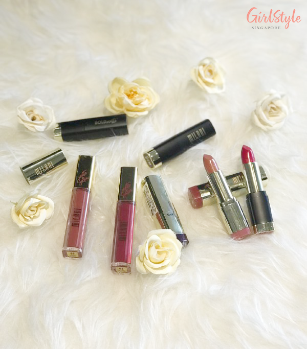 43b7004c-1589-48bc-8dc7-1515201b6a6b