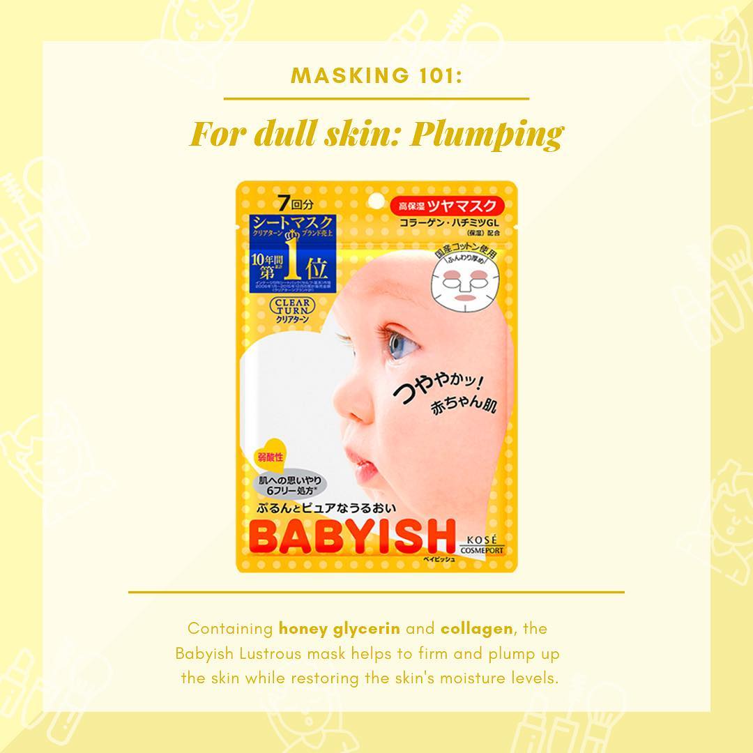 44588921_2727402070817405_3787890348519893938_n