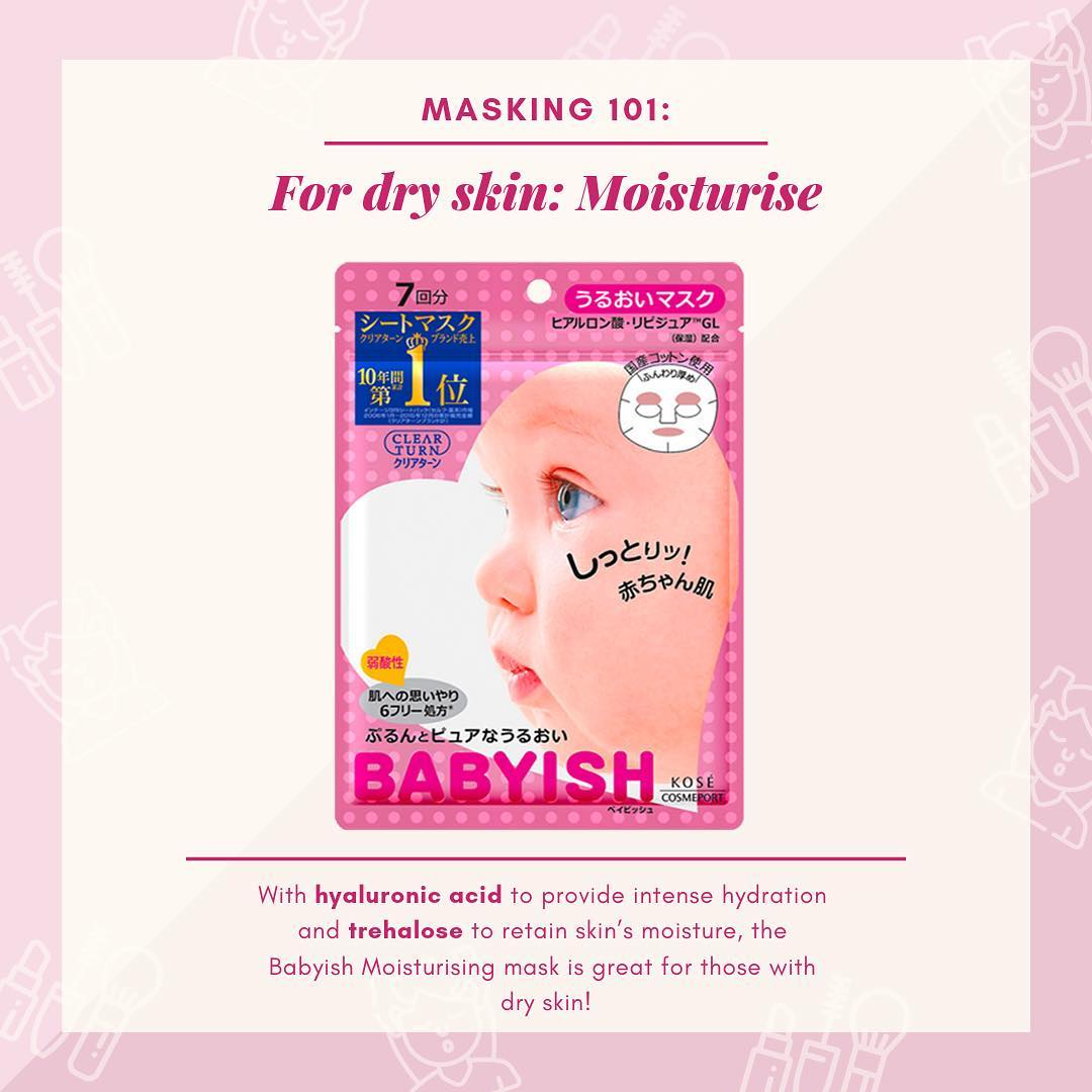 44591739_354433071979711_7365844403190783312_n