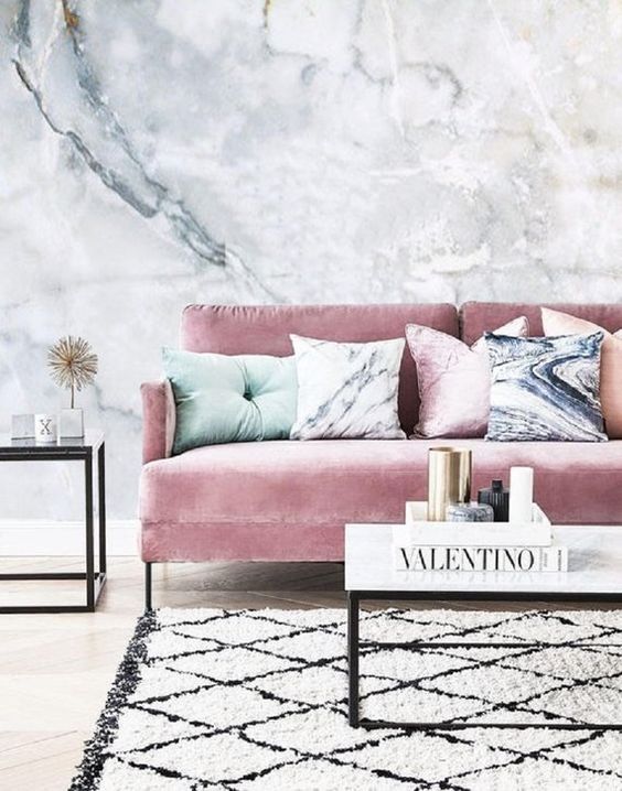 44998c134abc4fc4797098370ee4c4b0