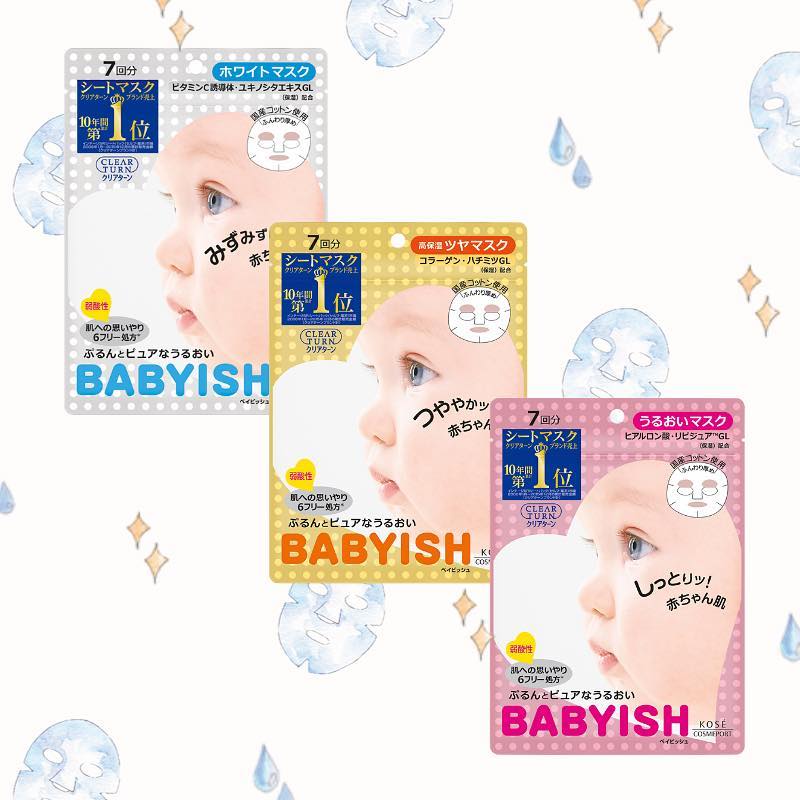 46537043_2719733088252750_8027015057812484430_n