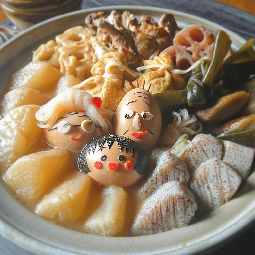 46710923_265273690835130_3345271928916021890_n