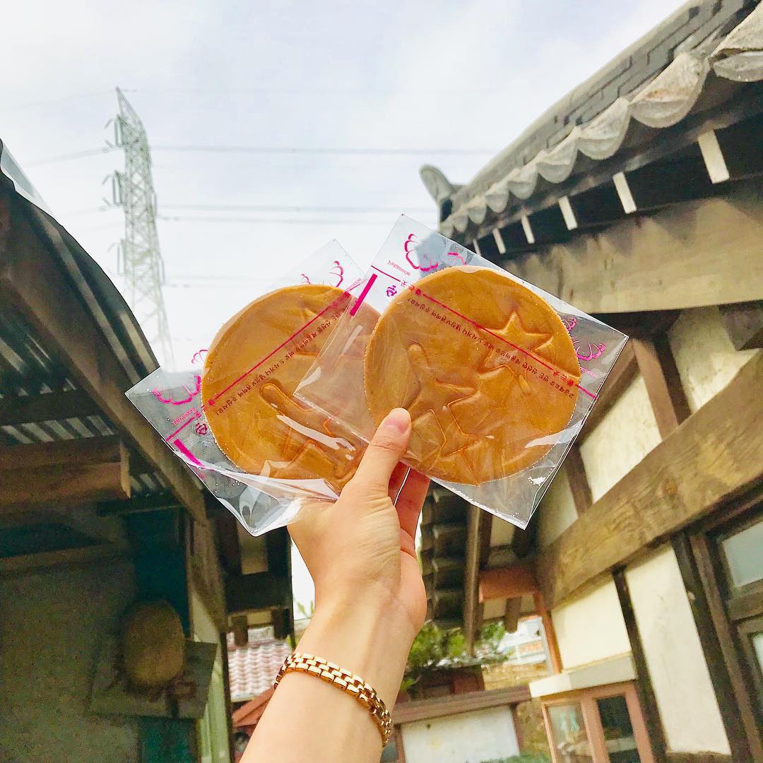 47101805_270713220463388_6915786702083950076_n