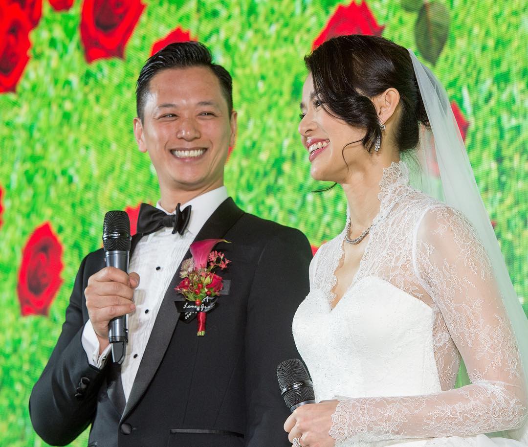 47233024_305155196783155_6164485791493919941_n