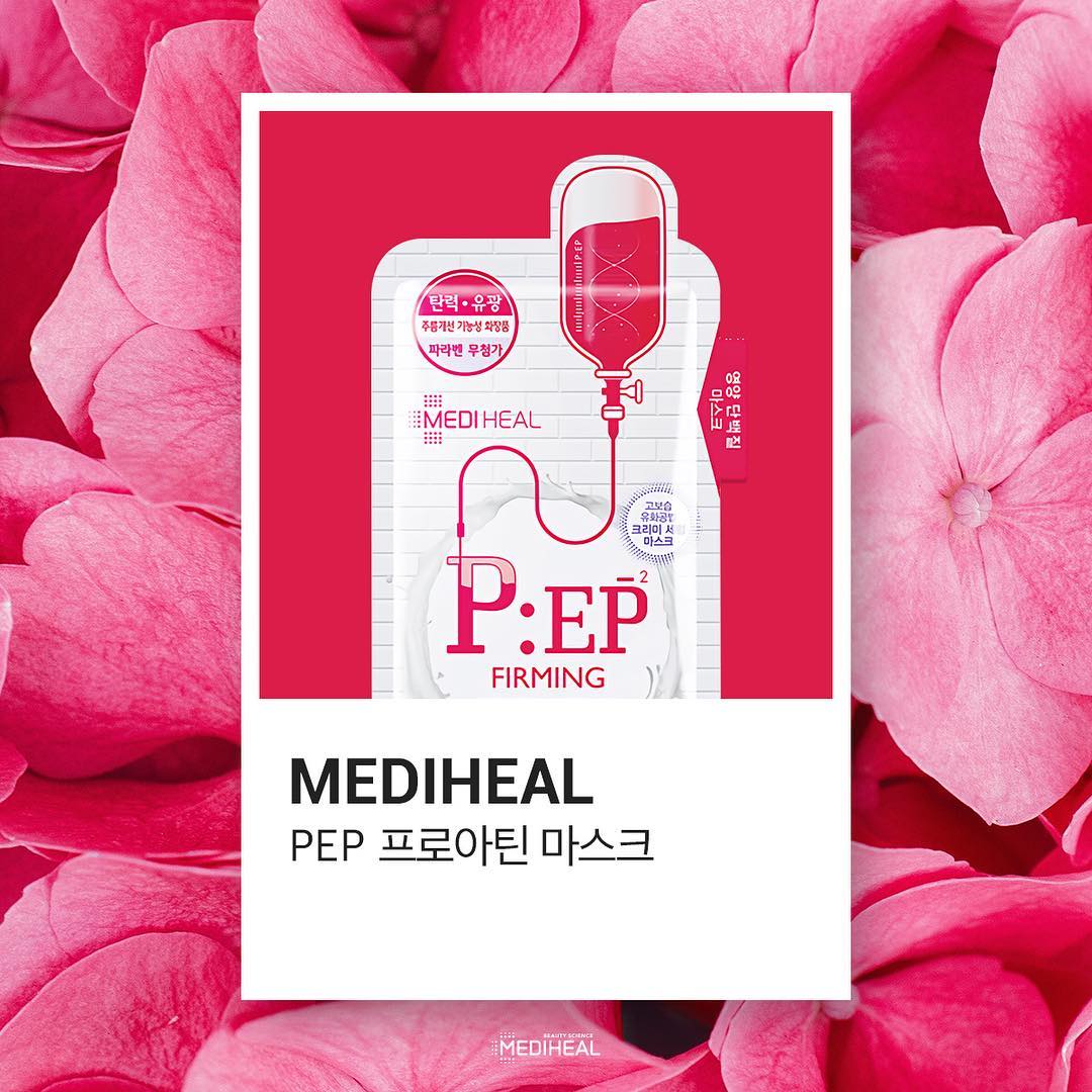 47586460_631513060597699_7917157797202639420_n