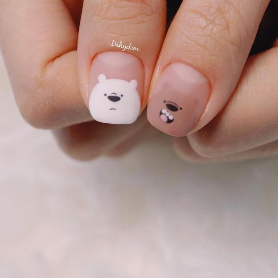 Dahyekim (via Pinterest)