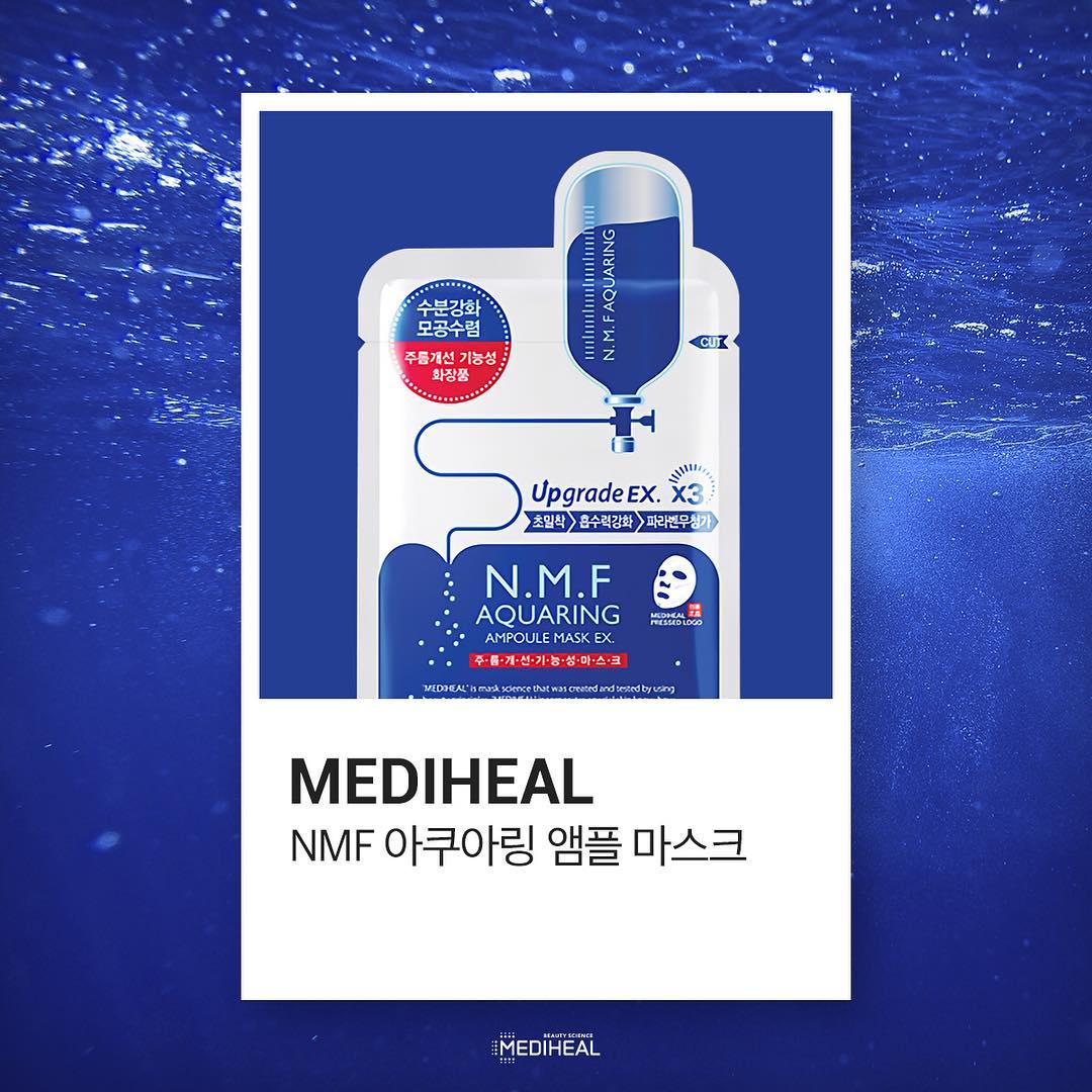 49422004_2067122469997909_8835493022032817576_n