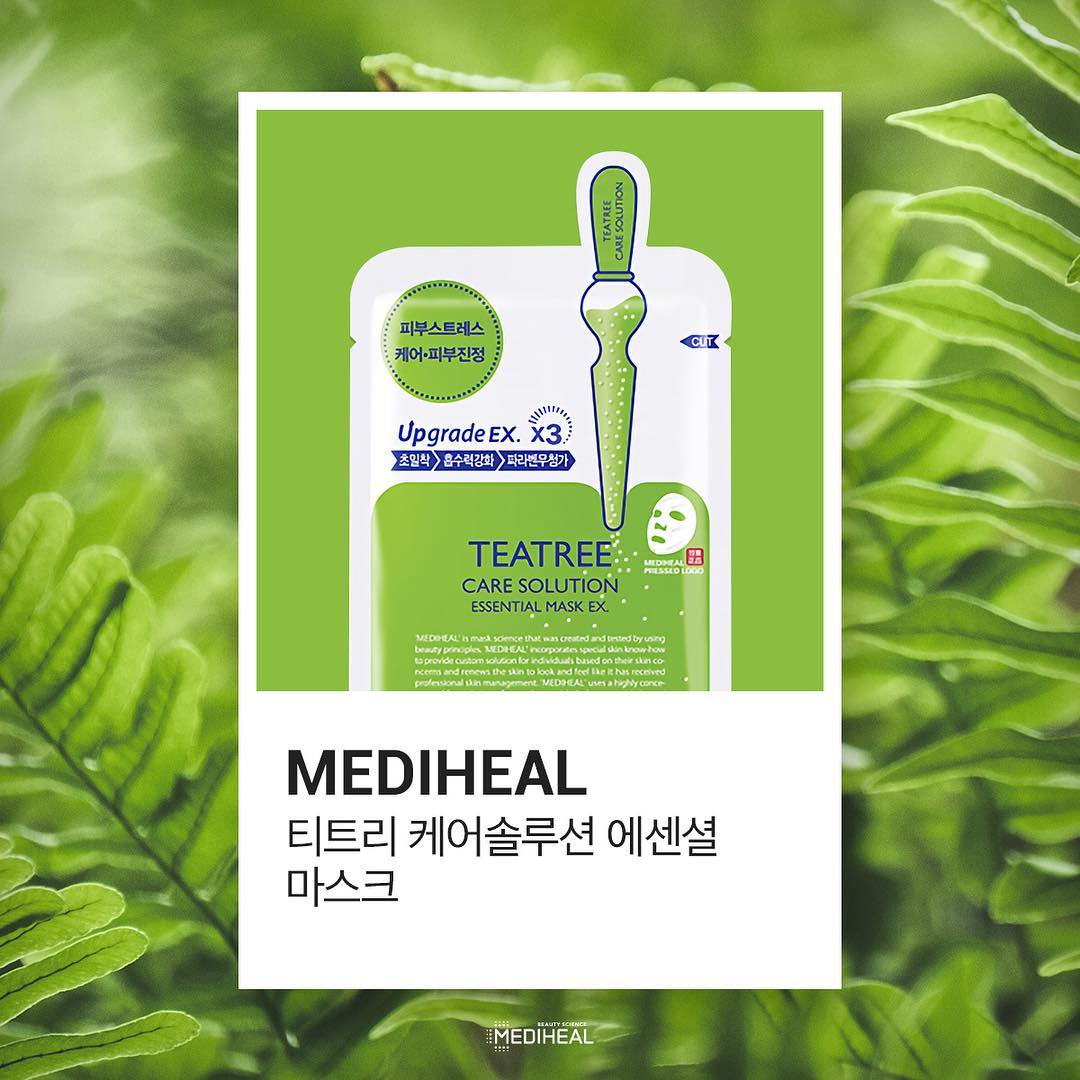 49907228_988943674649791_1984434341984211036_n