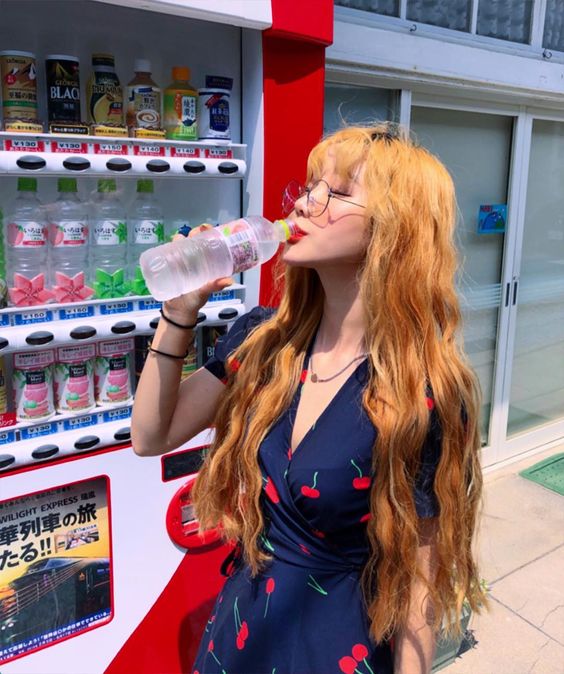 4a6ba612a7d102423aaba895eaae630c