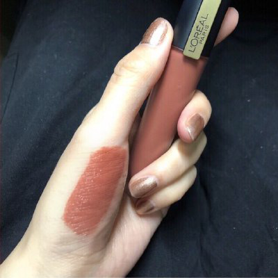 @萌桃 (via 小红书)