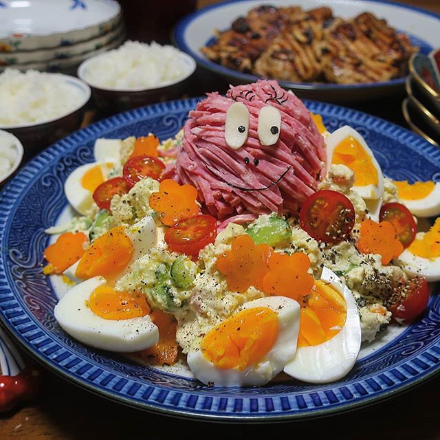 50032353_566477457097619_7905216116656583334_n