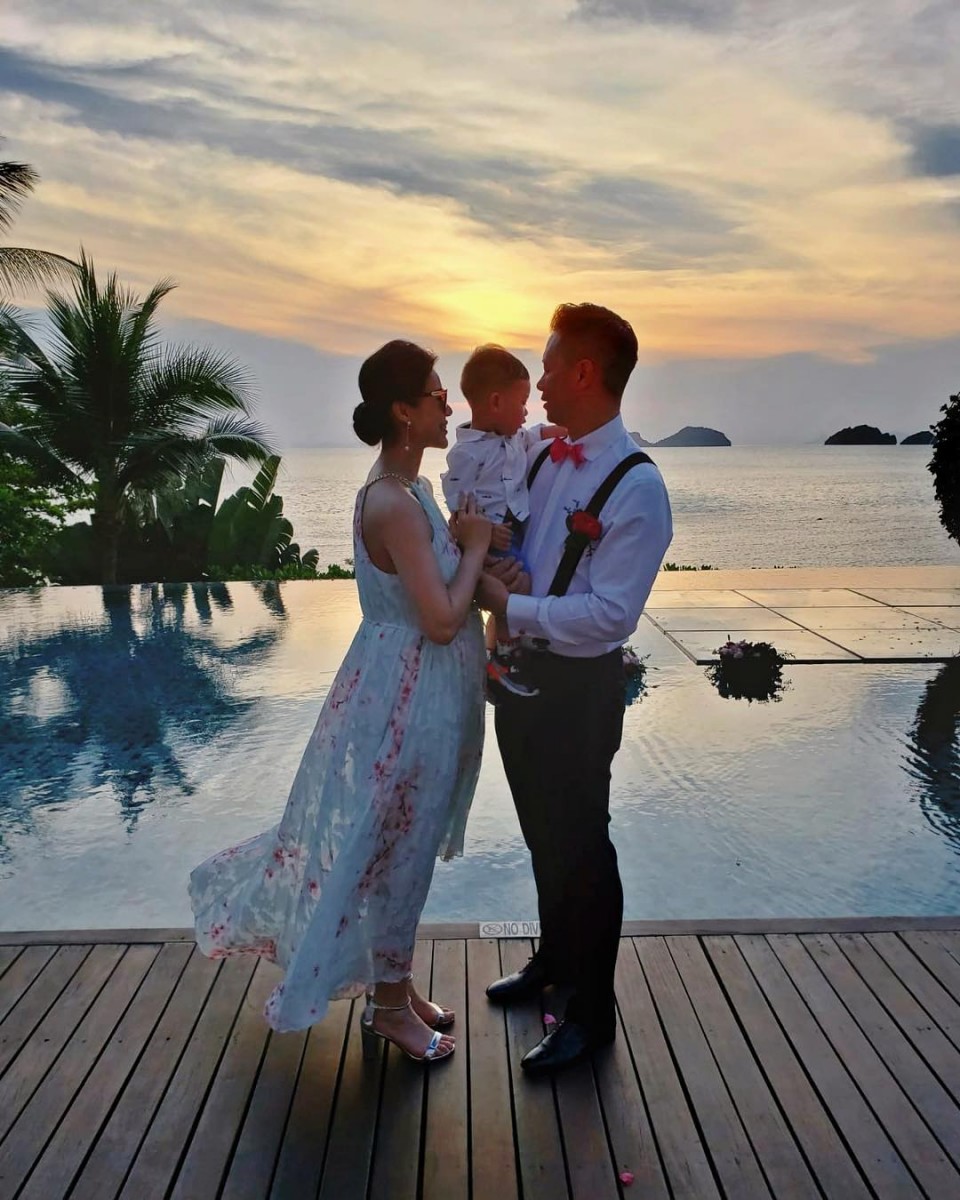 54045021_1686601341486650_8314225326346036580_n