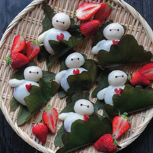 54512223_134520727678615_934054853303392045_n