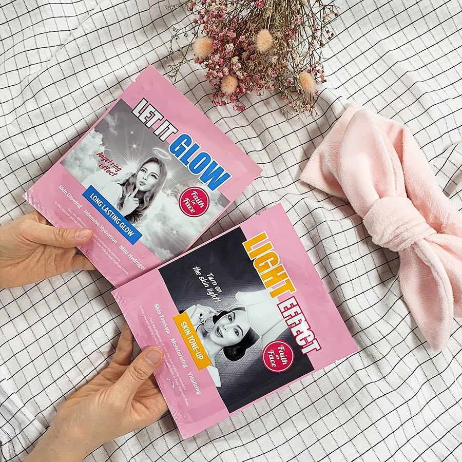 54513049_139797943741839_8977649043293137641_n