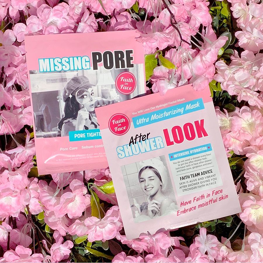 56454808_351272318839024_4773868419219048969_n