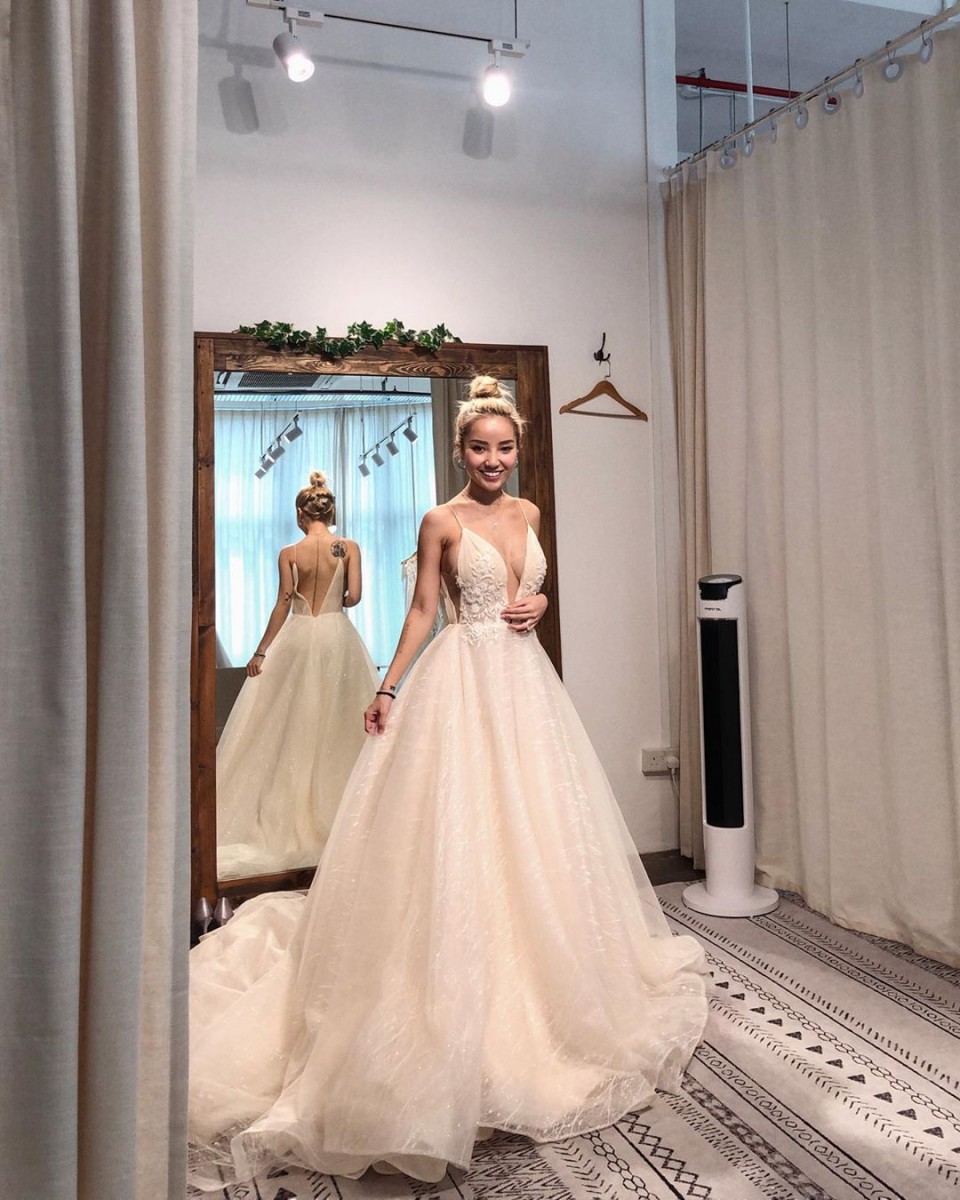 58410816_1031926713863583_6417711645539644512_n