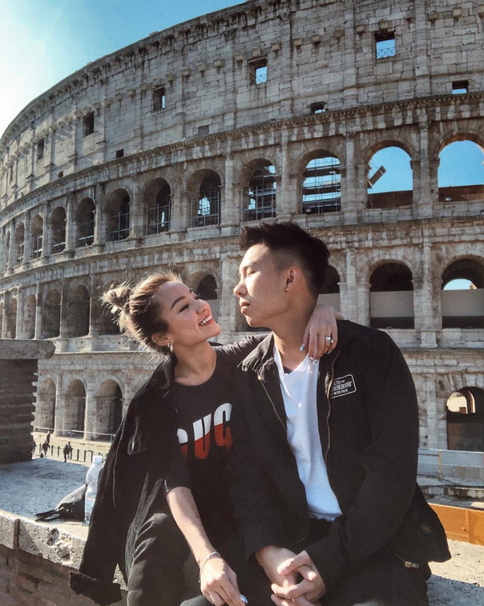 58790386_573668336496874_4373761970017256438_n