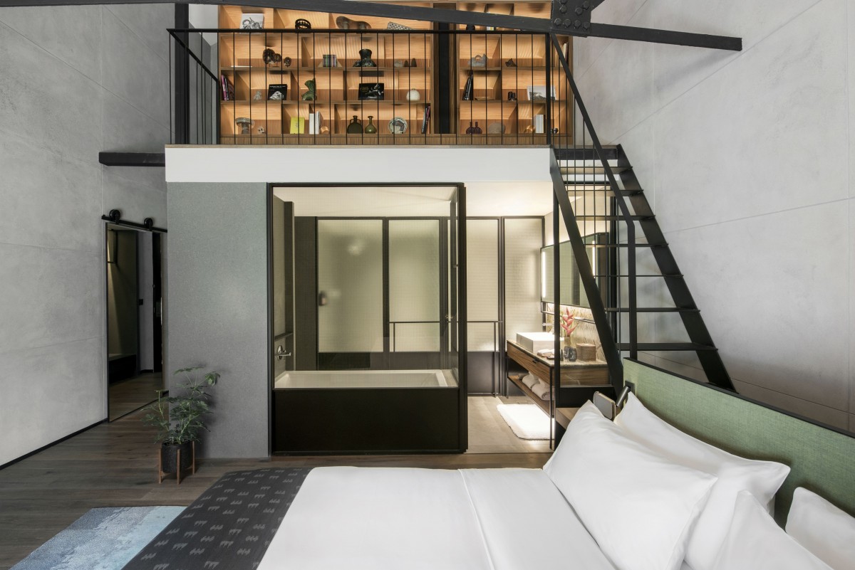 59536d78622a4-twh4-riverview-mezzanine-261-hires-6000px-20june2017