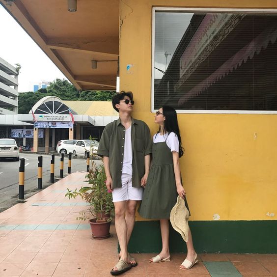 5c983cdf4fc422b73731556d49dd3ab7