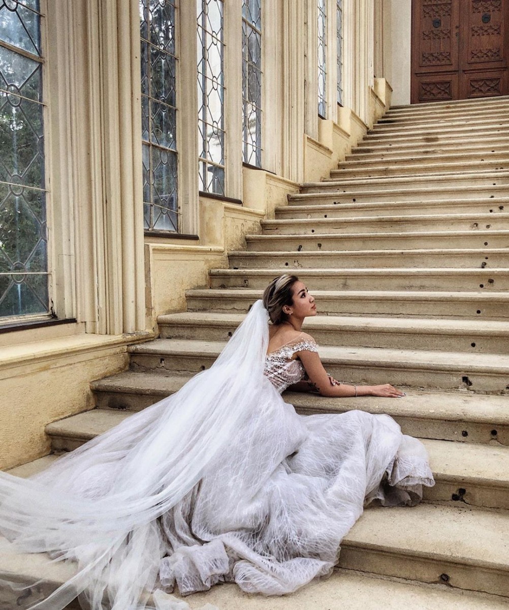 60677143_1566322746832295_4125139693162275418_n