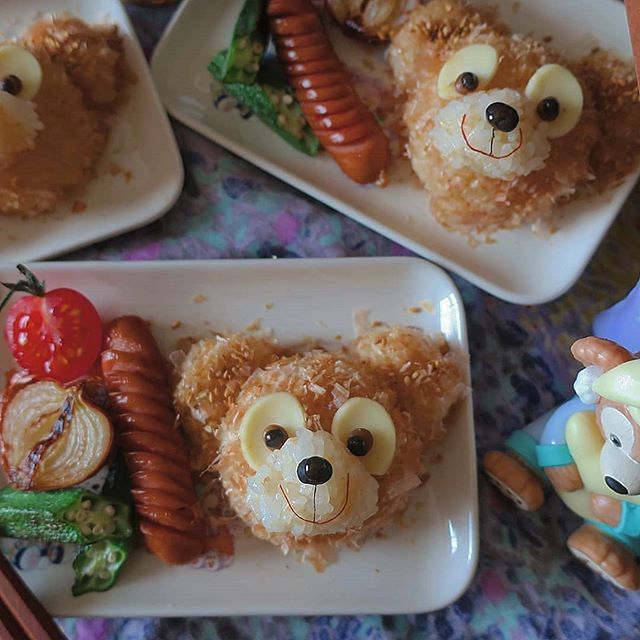 60786270_352803125594120_7040105003068396255_n