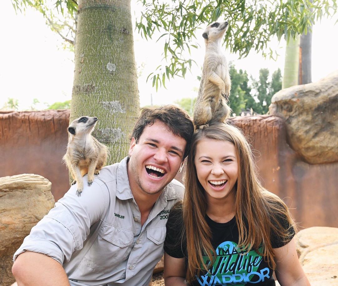 61178273_142425606820233_4677025800977080777_n